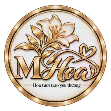 Shop hoa tươi Xã Tài Văn Cần Thơ - Để lời nhắn thêm dịu dàng